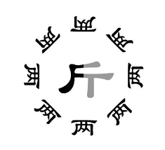 港片隱藏知識(shí)點(diǎn)，睇完包你贊導(dǎo)演