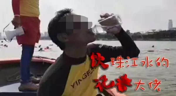 TVB起劇名，永遠都咁水！