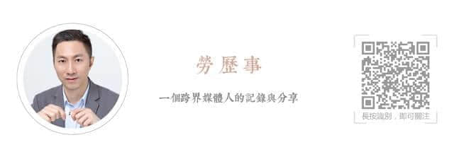 究竟企業(yè)搞年會(huì)對(duì)于增強(qiáng)團(tuán)隊(duì)的凝聚力是否有幫助呢？