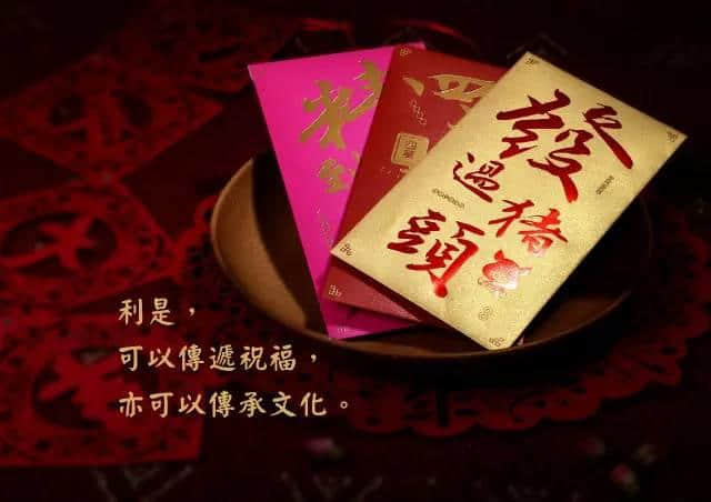 連粵劇都唔用粵語嚟唱嘞，我哋仲可以點傳承祖宗留低嘅語言？