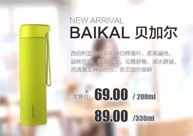 喺廣州點(diǎn)樣拍出接地氣嘅影視作品？首先電影名要夠姜……