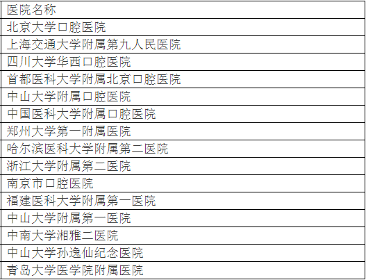 廣州各大醫(yī)院實(shí)力排行！用唔著就梗系飲得杯落啦！