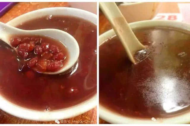 點(diǎn)先算老字號(hào)？糖水除咗甜味，仲要加啲人情味……