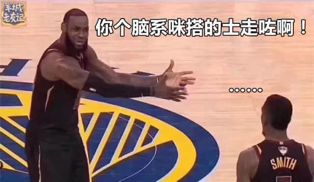 如何令自己每天都在過(guò)六一？