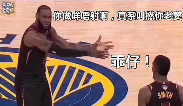 如何令自己每天都在過(guò)六一？