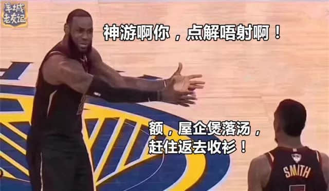 如何令自己每天都在過(guò)六一？