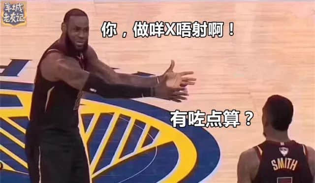 如何令自己每天都在過(guò)六一？