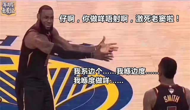 如何令自己每天都在過(guò)六一？