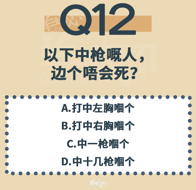 點解TVB會變到咁膠膠膠膠膠膠膠膠膠膠膠膠？！