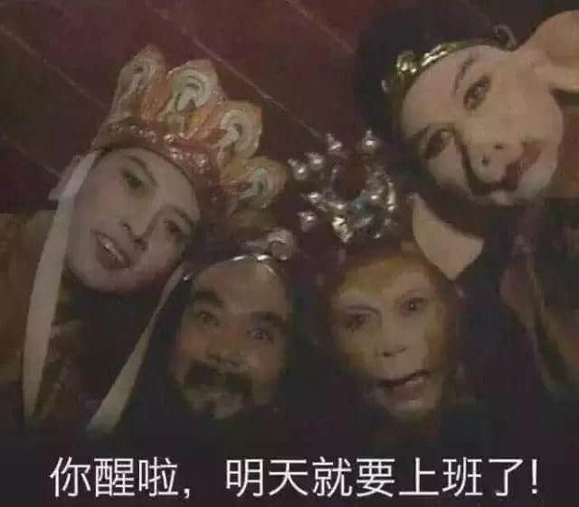 “歲月不饒人，起身見頭暈”，TVB第一“金句王”非佢莫屬！