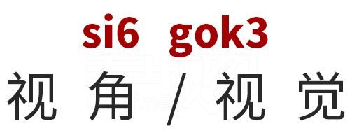 學(xué)粵語有咩用？起碼呢啲詞你唔會(huì)再搞錯(cuò)！