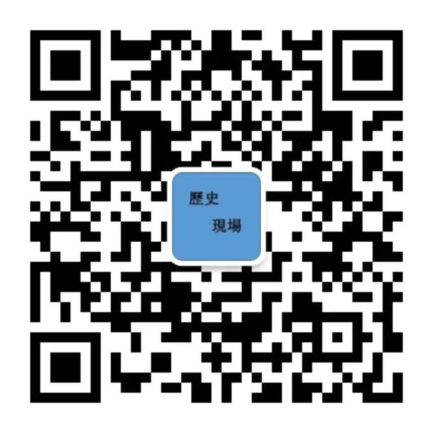 老廣為何要死守著粵語？