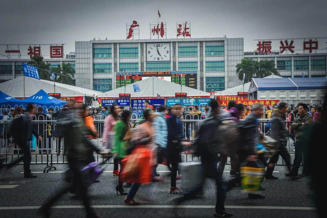 若餐飲業(yè)是疫情的重癥病人，那旅游業(yè)已下達病危通知書！