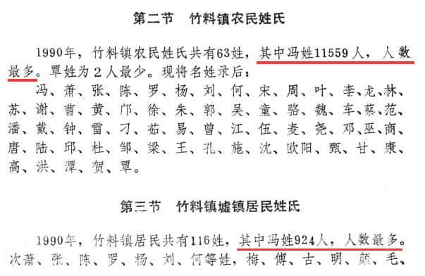 金山非立當(dāng)最後華人馮秋有，在廣州能尋到根？