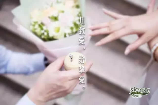 飄來榴連之香，又想起那天……