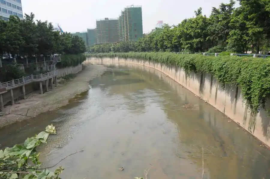 行走梅花村，要上知天文，下知地理