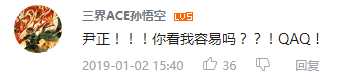 粵語節(jié)目越來越少是因?yàn)闆]有市場嗎？