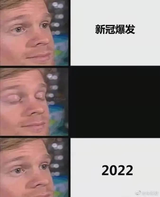 2021年大事回顧：若有一件不知道，你就不算廣東人！