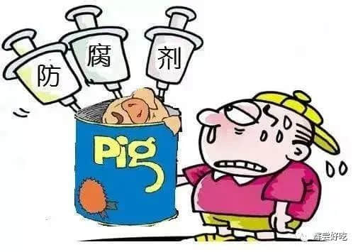 預制菜時代來臨：失去鑊氣的美食還有靈魂嗎？