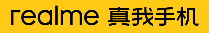 如圖片無(wú)法顯示，請(qǐng)刷新頁(yè)面