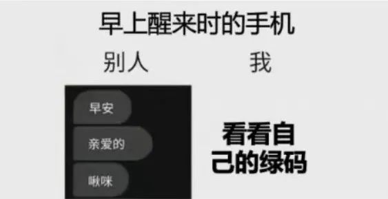 疫情下的廣州人：返工就似開盲盒，返學(xué)就如賭大細(xì)