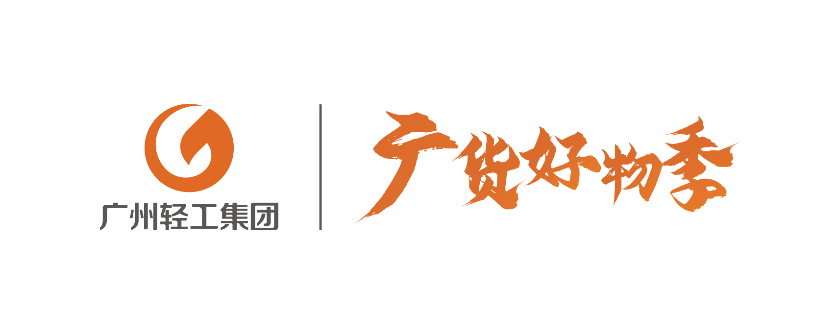 C:\Users\Administrator\Documents\WeChat Files\wxid_zx1fjk985z6p22\FileStorage\Temp\0df1f369a2dd576062250c26feb57dd.png