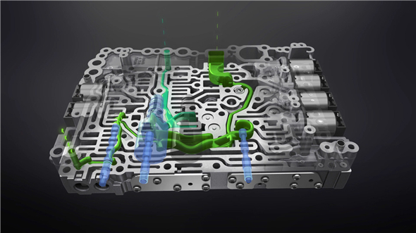 9廣汽7WDCT自動(dòng)變速器液壓模塊.jpg