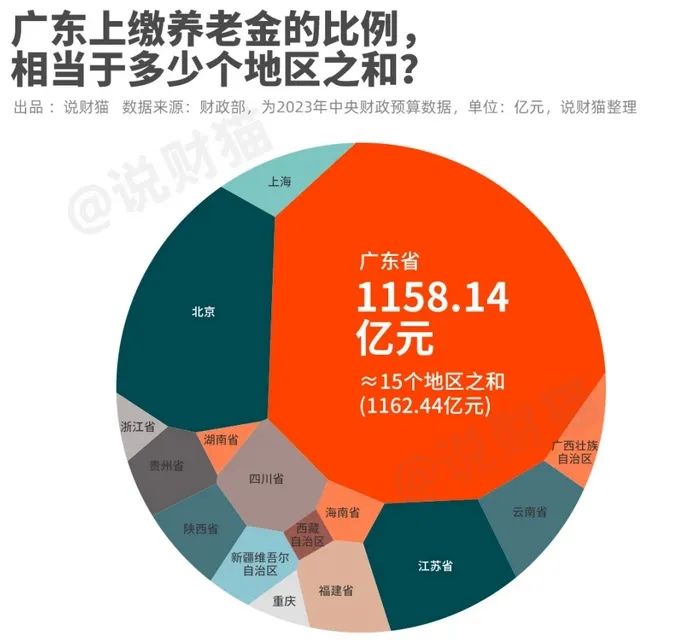 粵語傳承危機：大家都能感受到，但卻總說不清原因……