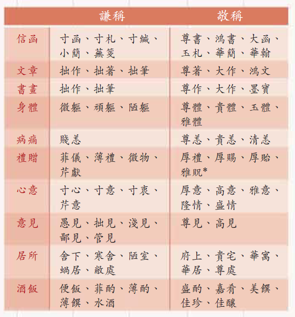 小紅書博主只懂“玉玉”梗，卻不懂英國(guó)酒店告示寫“請(qǐng)移玉步”……