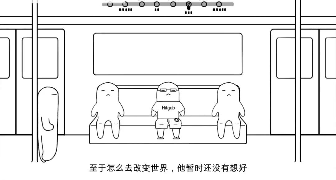 玩家盼黑悟空講粵語，皆因粵配游戲太稀缺！